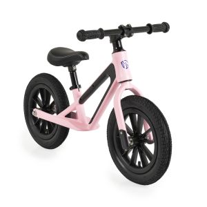 BYOX Баланс велосипед Jogger розов