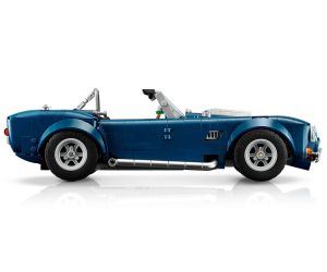 LEGO® Icons Shelby Cobra 427 S/C 10357 