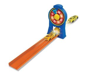 Hot Wheels Action Елементи за писта за каскадьори