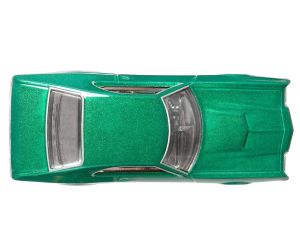 Hot Wheels Количка Ford Gran Torino