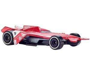 Hot Wheels Комплект от 5 колички 80 години Mattel