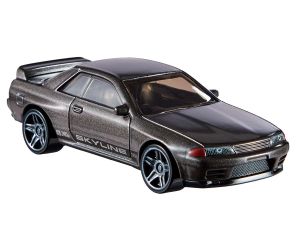 Hot Wheels Колички XL