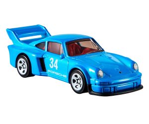 Hot Wheels Колички XL