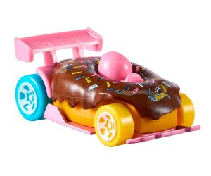 Hot Wheels Колички XL