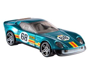 Hot Wheels Колички XL