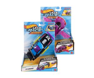 Hot Wheels Колички Let’s Race Activate!