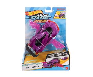 Hot Wheels Колички Let’s Race Activate!