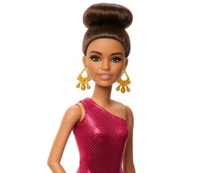 Barbie Кукла Състезател спортни танци