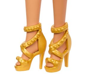 Barbie Кукла Състезател спортни танци