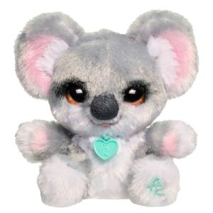 Fur Real Плюшена Играчка асортимент Коала и Тигър