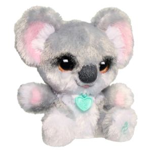Fur Real Плюшена Играчка асортимент Коала и Тигър