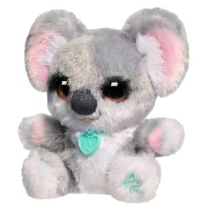 Fur Real Плюшена Играчка асортимент Коала и Тигър