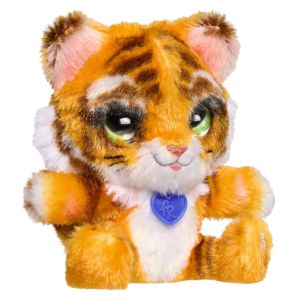 Fur Real Плюшена Играчка асортимент Коала и Тигър