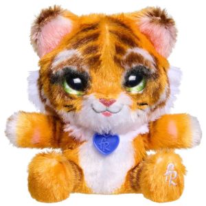 Fur Real Плюшена Играчка асортимент Коала и Тигър
