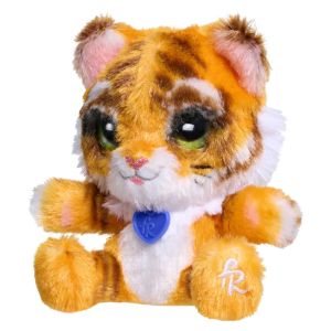 Fur Real Плюшена Играчка асортимент Коала и Тигър