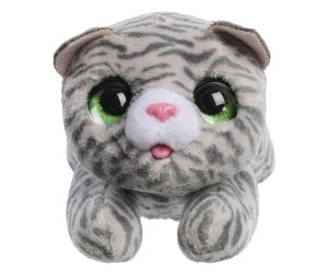 Fur Real Интерактивни животни Новородено бебе животинче