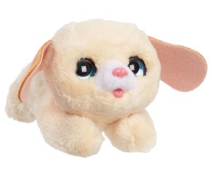 Fur Real Интерактивни животни Новородено бебе животинче