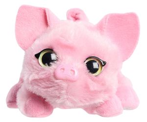 Fur Real Интерактивни животни Мини животинка