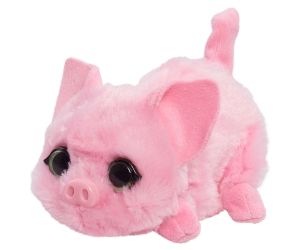 Fur Real Интерактивни животни Мини животинка