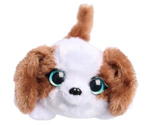 Fur Real Интерактивни животни Мини животинка
