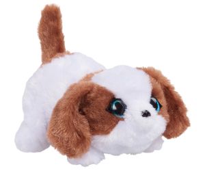 Fur Real Интерактивни животни Мини животинка