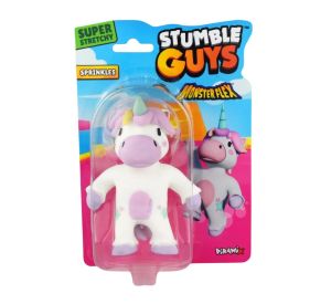 MONSTER FLEX Разтеглив герой Stumble Guys