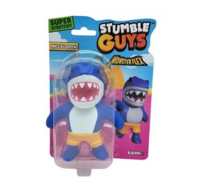 MONSTER FLEX Разтеглив герой Stumble Guys