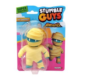 MONSTER FLEX Разтеглив герой Stumble Guys