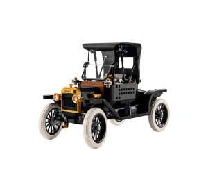 LEGO® Icons Ford Модел T 11376
