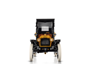LEGO® Icons Ford Модел T 11376