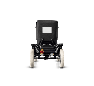LEGO® Icons Ford Модел T 11376