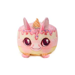 Cookeez Makery Вълшебен хладилник за сладоледени торти