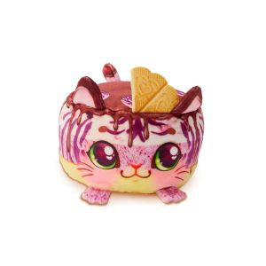 Cookeez Makery Вълшебен хладилник за сладоледени торти