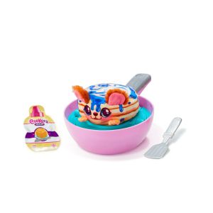 Cookeez Makery Вълшебен тиган за палачинки
