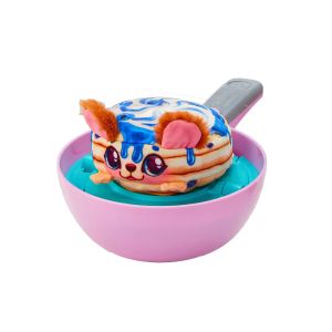 Cookeez Makery Вълшебен тиган за палачинки