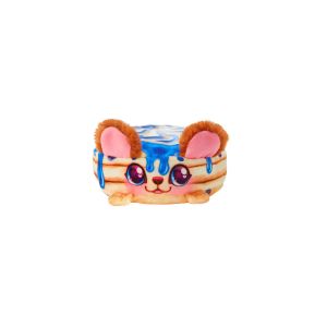 Cookeez Makery Вълшебен тиган за палачинки