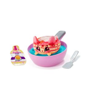 Cookeez Makery Вълшебен тиган за палачинки