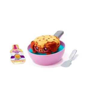 Cookeez Makery Вълшебен тиган за палачинки