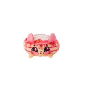 Cookeez Makery Вълшебен тиган за палачинки