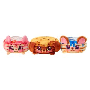 Cookeez Makery Вълшебен тиган за палачинки
