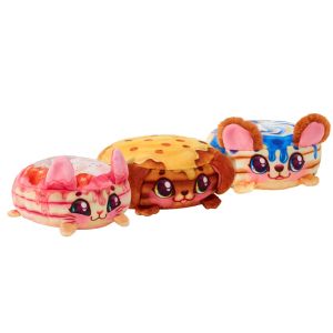 Cookeez Makery Вълшебен тиган за палачинки