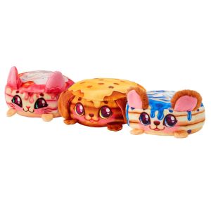 Cookeez Makery Вълшебен тиган за палачинки