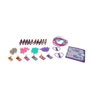 Sticki Rolls Бижута Направи си Сам с 320 стикера Серия 2