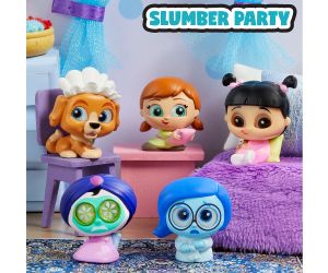 Doorables Mini Peek мини фигурки изненада