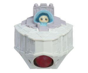 Doorables Star Wars скуиш фигурки