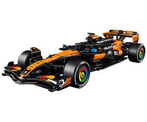 LEGO® Technic Кола McLaren MCL39 F1® 42228 