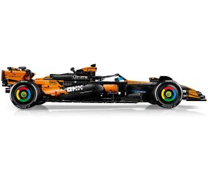 LEGO® Technic Кола McLaren MCL39 F1® 42228 