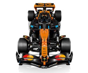 LEGO® Technic Кола McLaren MCL39 F1® 42228 
