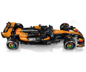 LEGO® Technic Кола McLaren MCL39 F1® 42228 