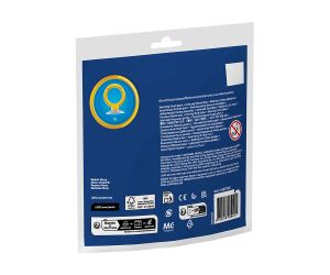 LEGO® Sonic Бадник Skorp 30733 